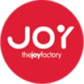 The Joy Factory 